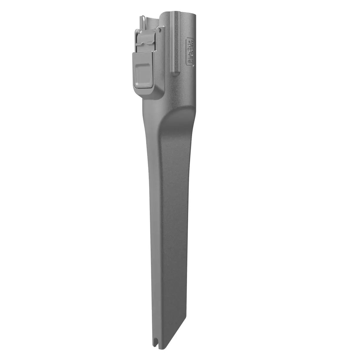 Пылесос Black & Decker BHFEV182CP-QW Photo 18