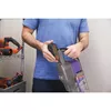 Пылесос Black & Decker BHFEV182CP-QW Photo 19