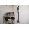 Пылесос Black & Decker BHFEV182CP-QW Photo 20