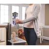 Пылесос Black & Decker BHFEV182CP-QW Photo 21