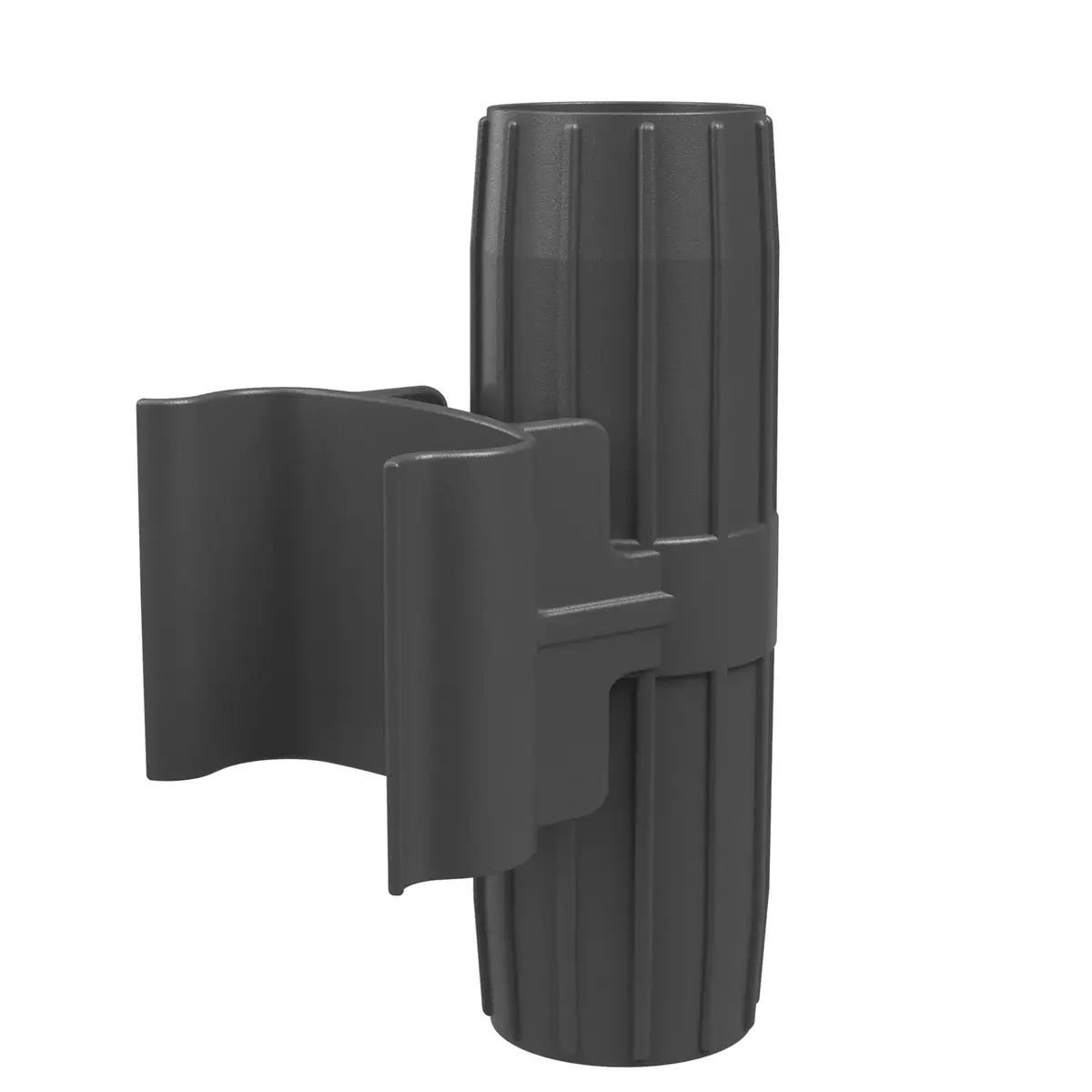 Пылесос Black & Decker BHFEV182CP-QW Photo 23