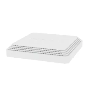Router KEENETIC Orbiter Pro KN-2810-01EN Dual Band Wi-Fi 802.11ax