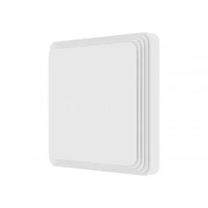 Router Keenetic Voyager Pro AX1800 Mesh WiFi-6