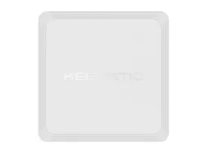 Роутер Keenetic Voyager Pro AX1800 Mesh WiFi-6