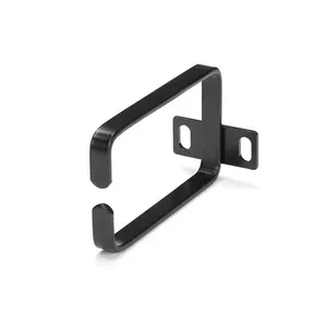Kabeļu gredzens StarTech.com CMHOOK1U