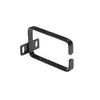 Kabeļu gredzens StarTech.com CMHOOK1U Photo 3