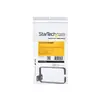 Kabeļu gredzens StarTech.com CMHOOK1U Photo 5
