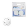 Защитная крышка для розетки LogiLink EC3002 Photo 3