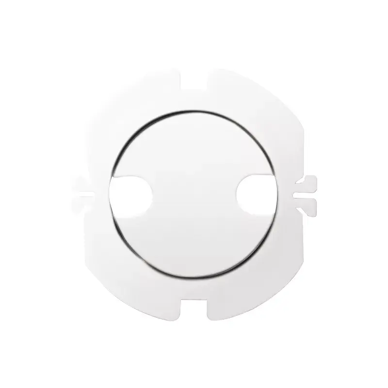 Защитная крышка для розетки LogiLink EC3002 Photo 4
