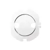 Защитная крышка для розетки LogiLink EC3002 Photo 4