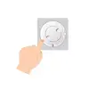Защитная крышка для розетки LogiLink EC3002 Photo 6