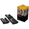 Fotopapīrs Kodak PHC-120 120 loksnes 100×148 mm Photo 2