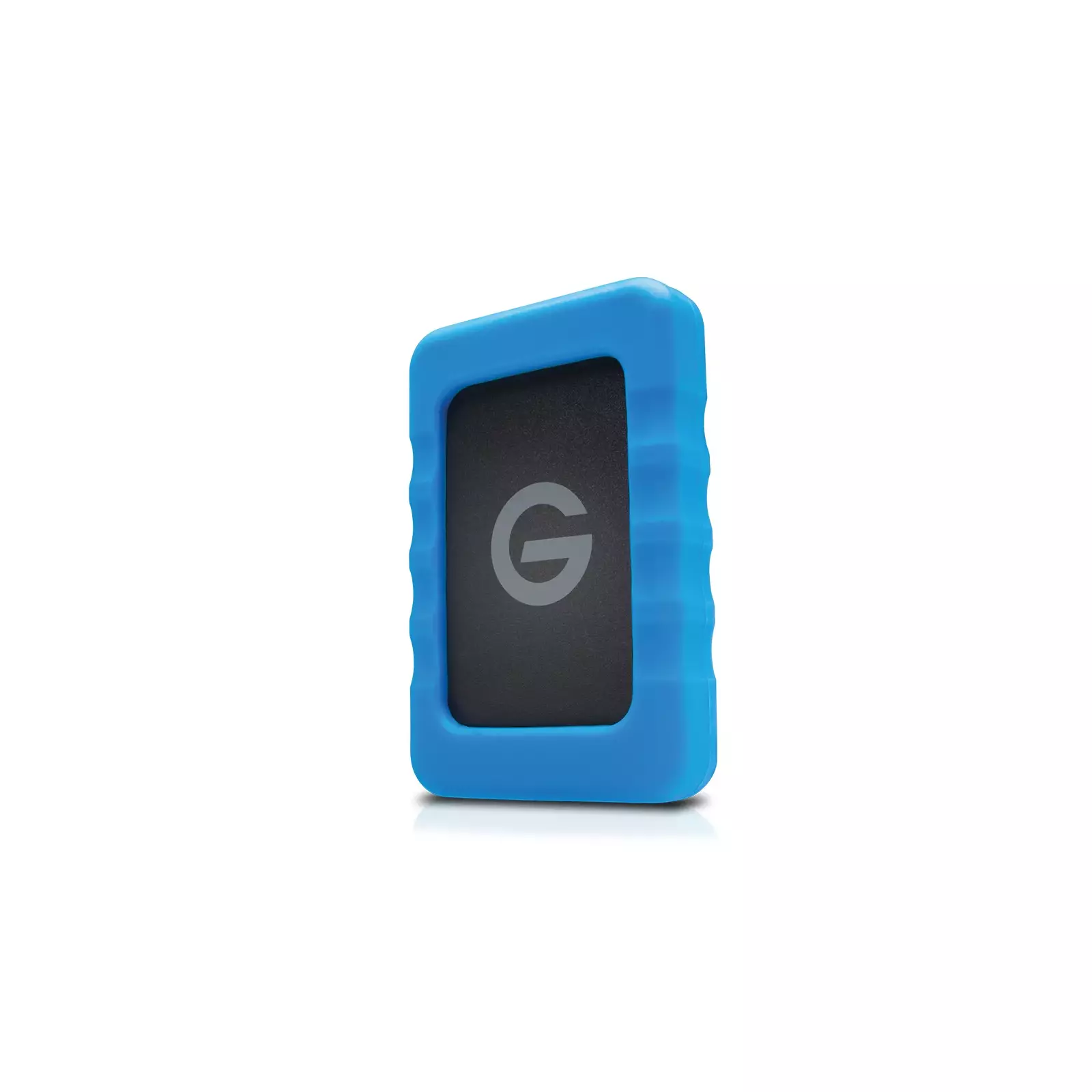 G-Technology 0G10200 Photo 1