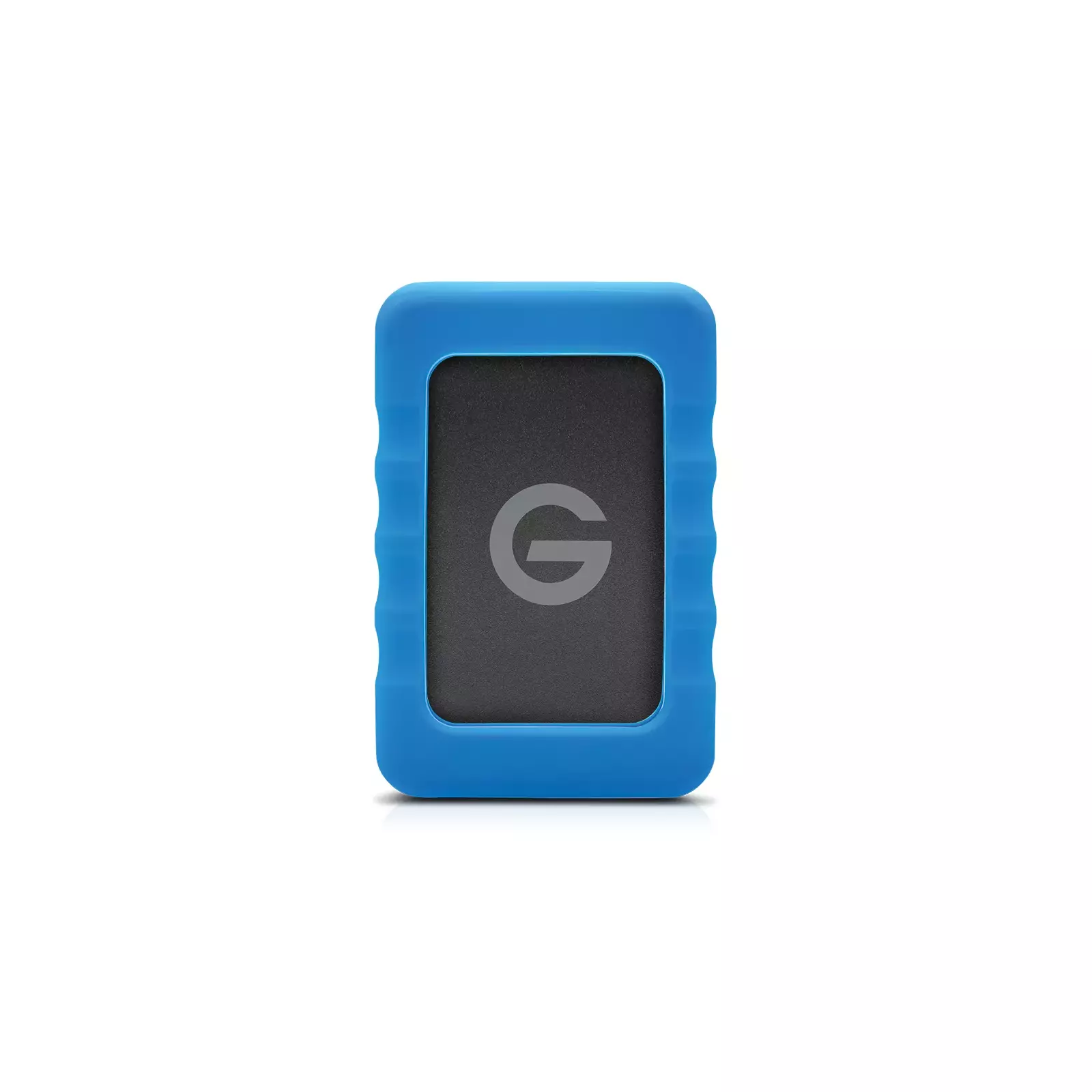 G-Technology 0G10200 Photo 2