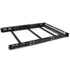 Rāmis StarTech.com UNIRAILS1U Photo 2