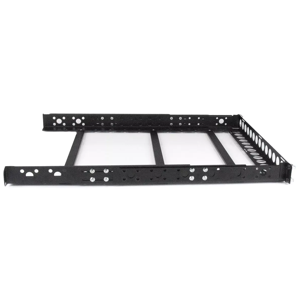 Rāmis StarTech.com UNIRAILS1U Photo 7