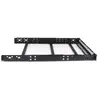 Rāmis StarTech.com UNIRAILS1U Photo 7