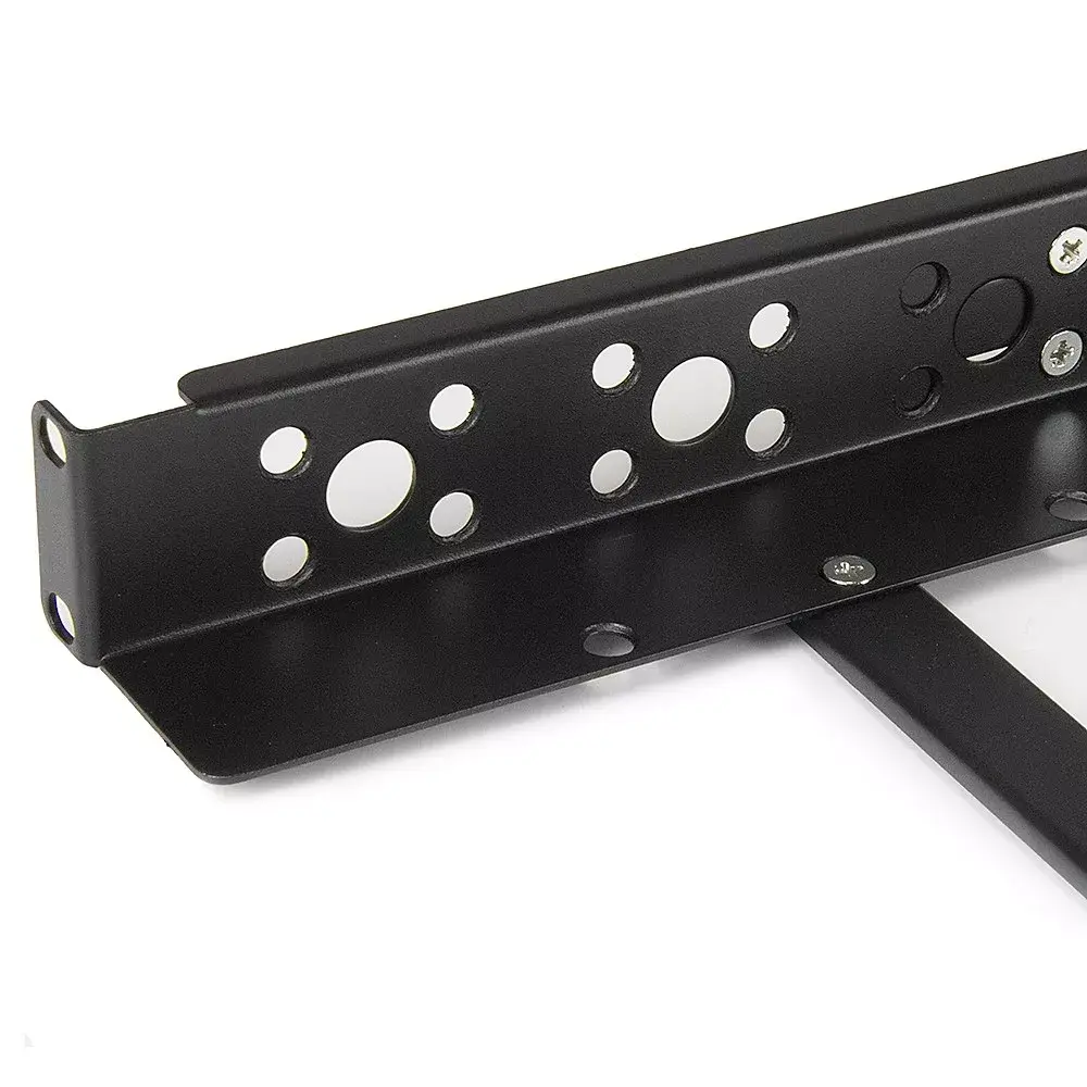 Rāmis StarTech.com UNIRAILS1U Photo 8