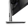 Monitor DELL P2418HZ Photo 9