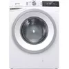 Gorenje WA844 Photo 2