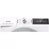 Gorenje WA844 Photo 3