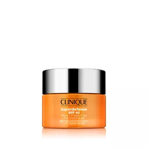 Clinique Superdefense SPF 40 Fatigue + 1st Signs of Age 15ml