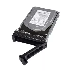 HDD DELL 2TB 2.5" Serial ATA III 400-ATJZ