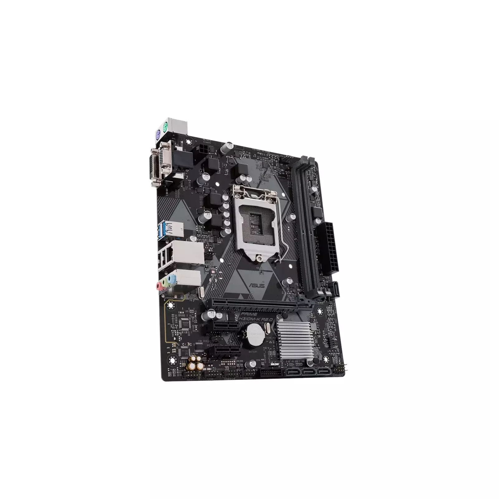 Asus 90MB0Z30-M0EAY0 Photo 2