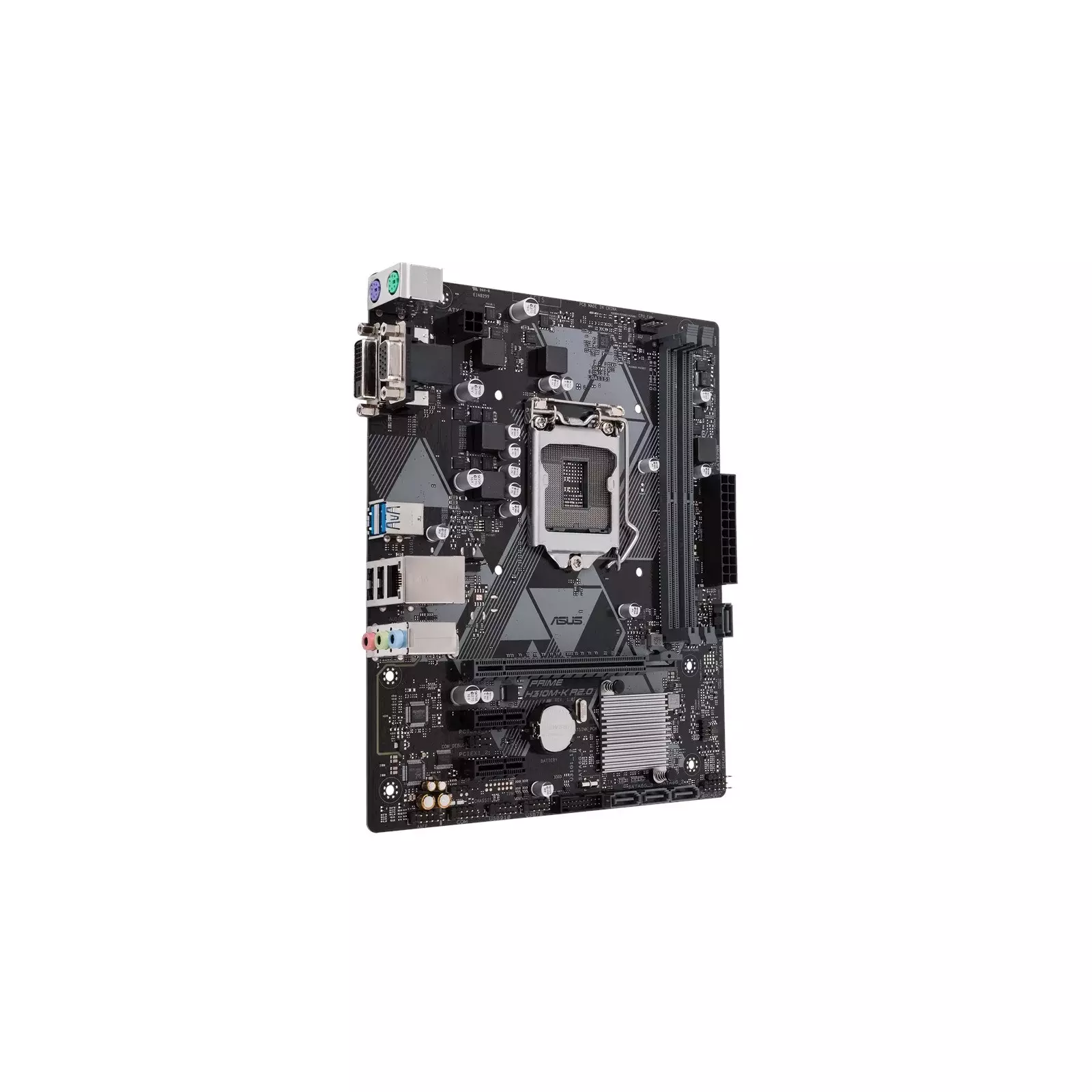 Asus 90MB0Z30-M0EAY0 Photo 3