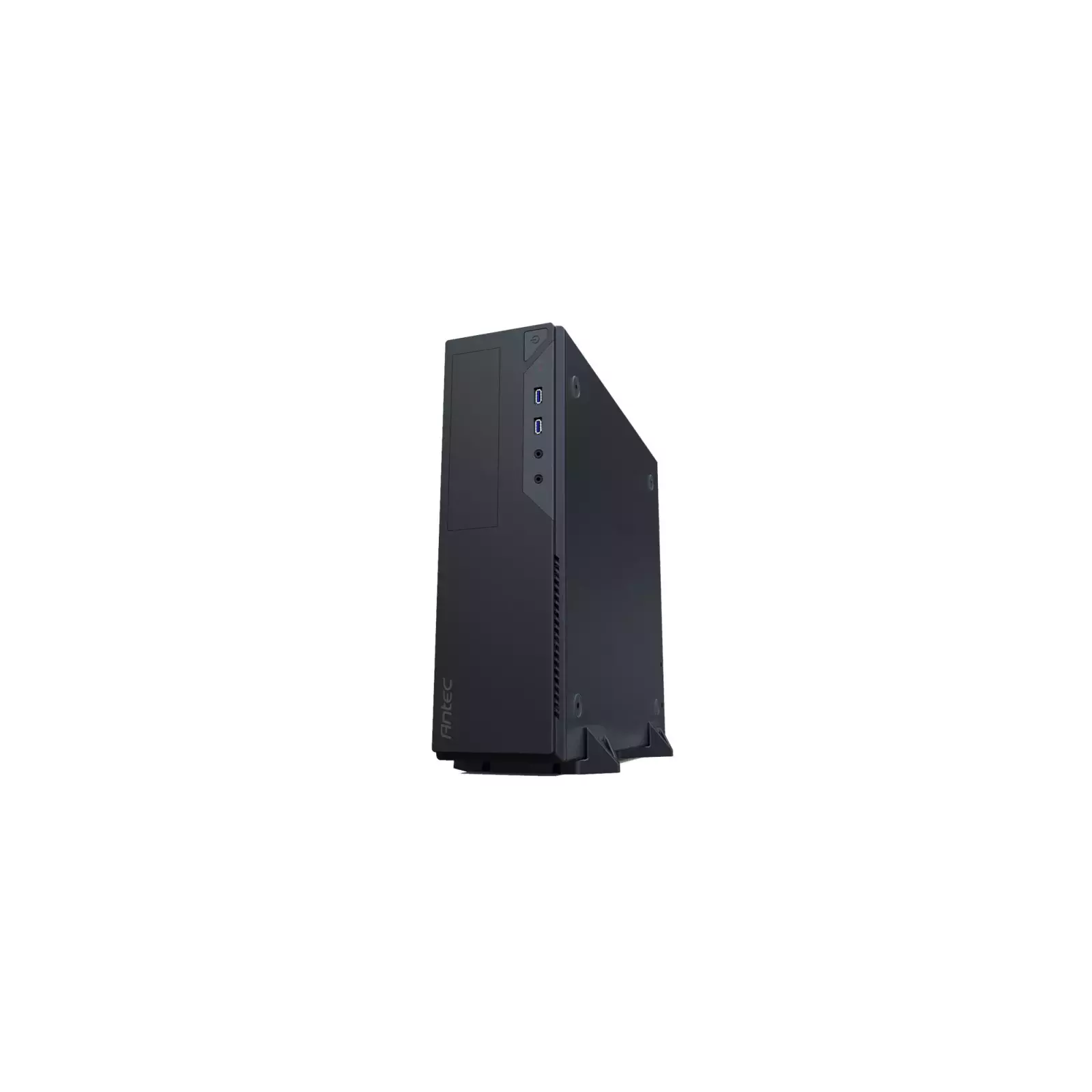 ANTEC 0-761345-92003-2 Photo 1