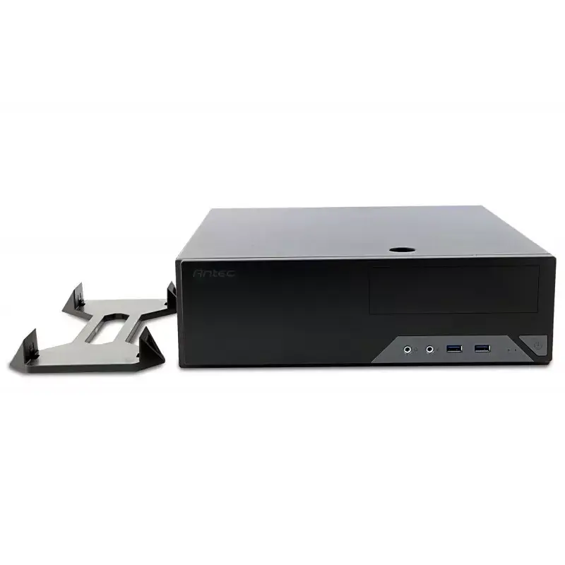 Компьютерный корпус Antec VSK2000-U3 Photo 2