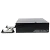 Компьютерный корпус Antec VSK2000-U3 Photo 2