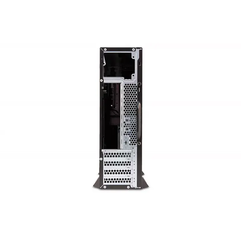 Компьютерный корпус Antec VSK2000-U3 Photo 6