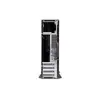 Компьютерный корпус Antec VSK2000-U3 Photo 6