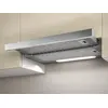 Elica ELITE14 LUX GRIX/A/60 встраиваемая вытяжка Photo 1