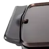 Контактный гриль JATA JEGR0550 Photo 3