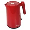 Electric kettle JATA 1 L 2200 W JEHA1038 Photo 2