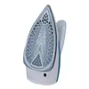 Паровой утюг JATA JEPL2810 Photo 3