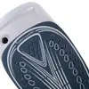 Паровой утюг JATA JEPL2810 Photo 4