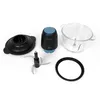 Electric Food Chopper JATA JEPC1250 Photo 2