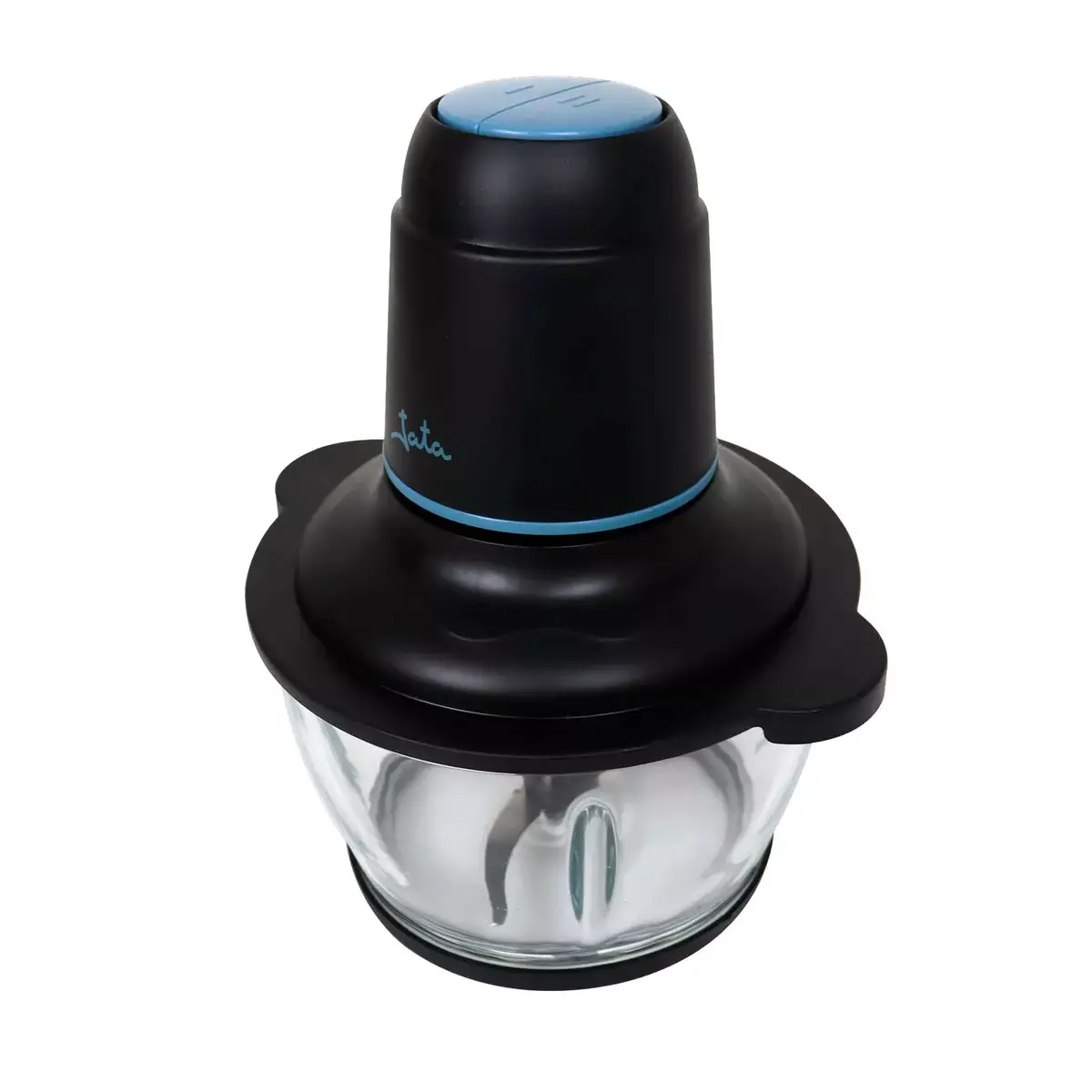 Electric Food Chopper JATA JEPC1250 Photo 3