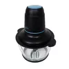 Electric Food Chopper JATA JEPC1250 Photo 3