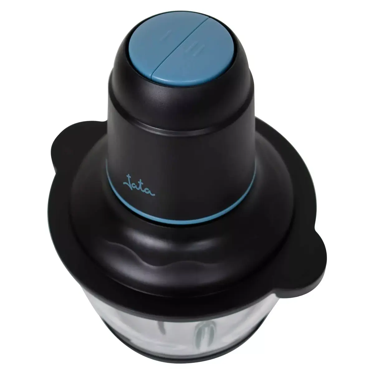 Electric Food Chopper JATA JEPC1250 Photo 4
