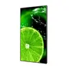 Digital signage flat panel NEC MultiSync E758 Photo 2
