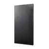 Digital signage flat panel NEC MultiSync E758 Photo 3