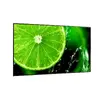 Digital signage flat panel NEC MultiSync E758 Photo 5