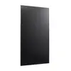 Digital signage flat panel NEC MultiSync E758 Photo 6