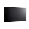 Digital signage flat panel NEC MultiSync E758 Photo 7