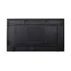 Digital signage flat panel NEC MultiSync E758 Photo 8