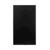 Digital signage flat panel NEC MultiSync E758 Photo 9